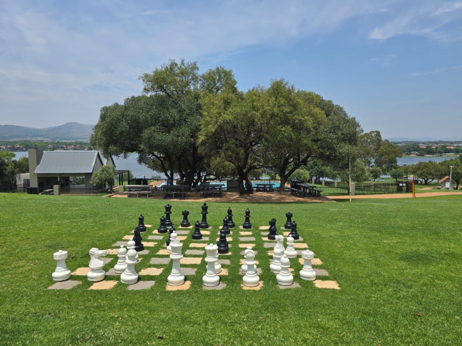 4 Bedroom Property for Sale in Leloko Lifestyle Estate North West